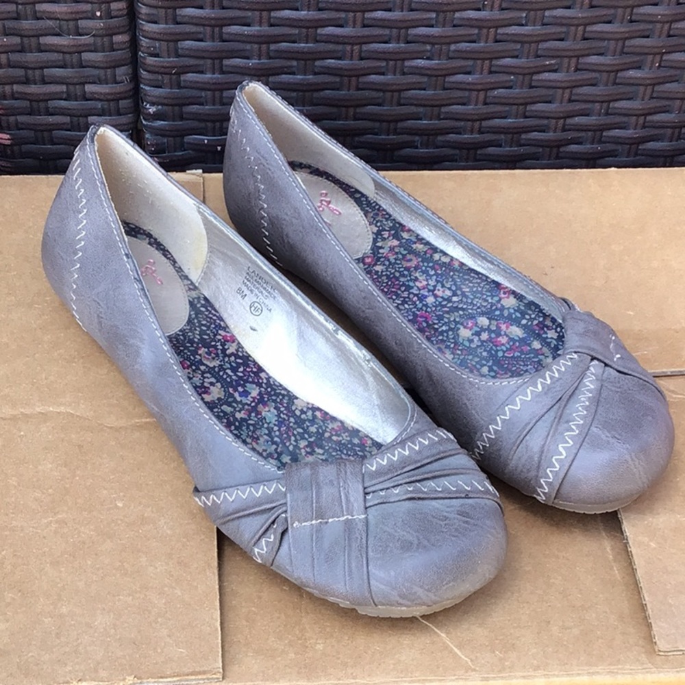 JELLYPOP WOMENS SHOES